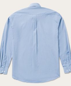 Newspac.shop7ff1b220fd 2