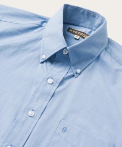 Newspac.shop7ff1b220fd 3