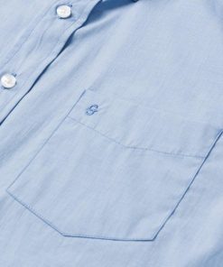 Newspac.shop7ff1b220fd 4