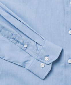 Newspac.shop7ff1b220fd 5