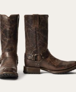 Newspac.shop800b51da9d 1