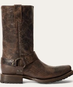 Newspac.shop800b51da9d 2