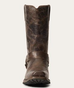 Newspac.shop800b51da9d 3