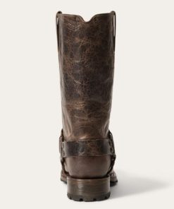 Newspac.shop800b51da9d 4