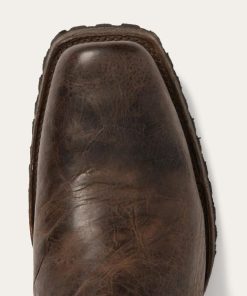 Newspac.shop800b51da9d 5