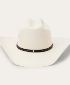 Newspac.shop80ee82546b 1