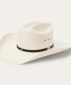 Newspac.shop80ee82546b 2