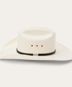 Newspac.shop80ee82546b 3