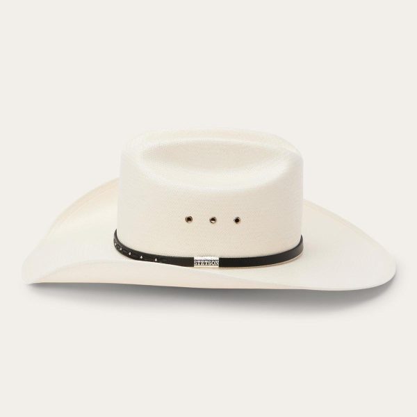 Newspac.shop80ee82546b 3