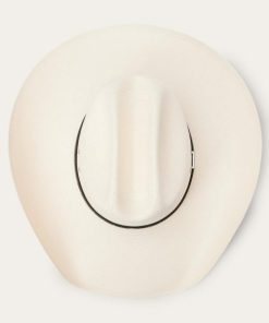 Newspac.shop80ee82546b 4