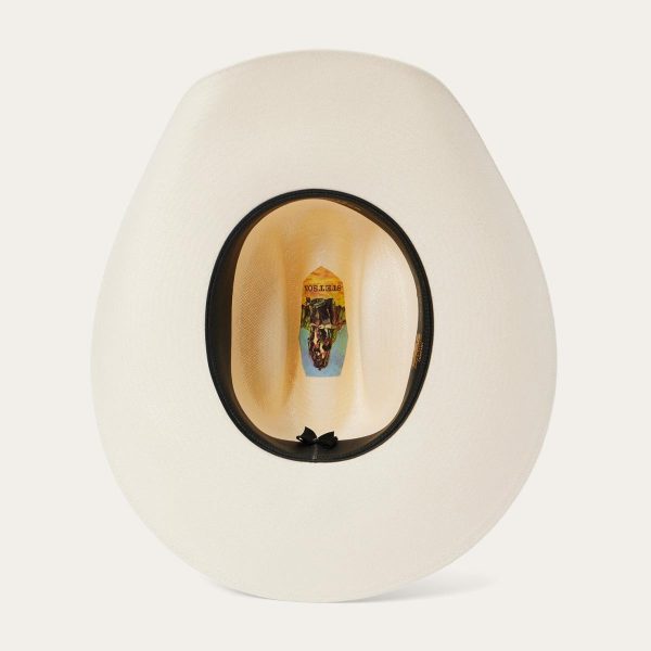 Newspac.shop80ee82546b 5