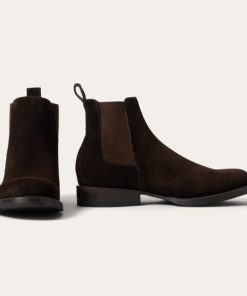 Newspac.shop80ef9ad1a0 1