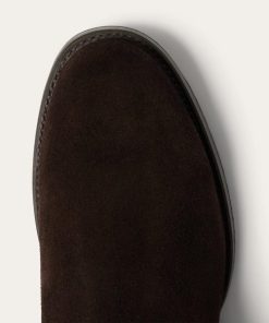 Newspac.shop80ef9ad1a0 4