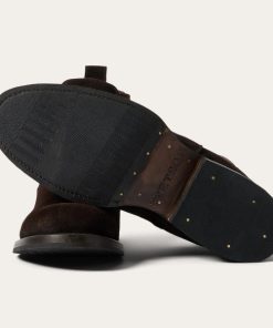 Newspac.shop80ef9ad1a0 5