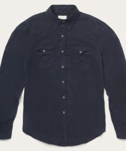 Newspac.shop80fb3f6c22 1