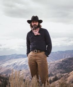 Newspac.shop80fb3f6c22 2