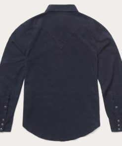 Newspac.shop80fb3f6c22 3