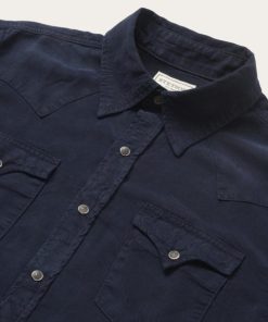 Newspac.shop80fb3f6c22 4