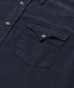 Newspac.shop80fb3f6c22 5