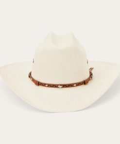 Newspac.shop8111d9009a 1