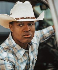 Newspac.shop8111d9009a 2