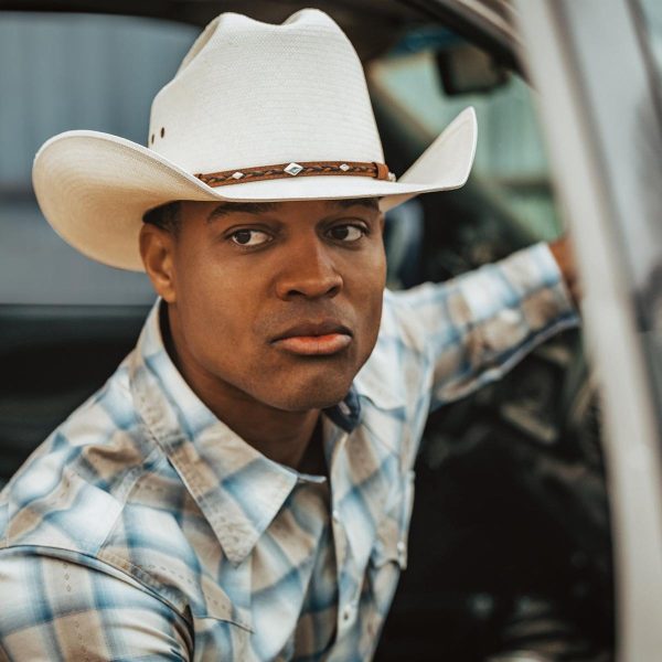 Newspac.shop8111d9009a 2