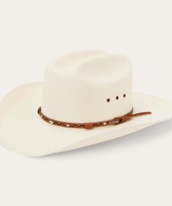 Newspac.shop8111d9009a 4