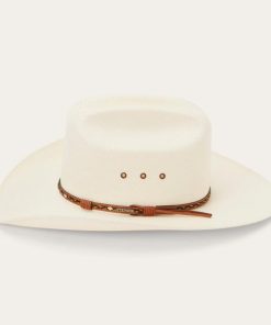 Newspac.shop8111d9009a 5