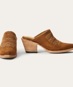 Newspac.shop82b6260e7d 1