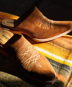 Newspac.shop82b6260e7d 2