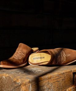 Newspac.shop82b6260e7d 3