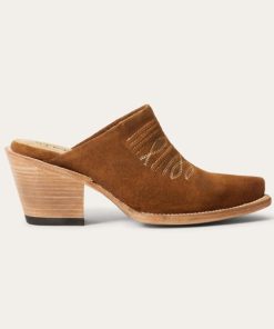 Newspac.shop82b6260e7d 4