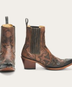 Newspac.shop82c43d8edf 1