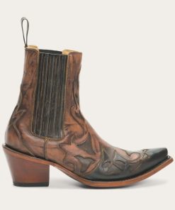 Newspac.shop82c43d8edf 3