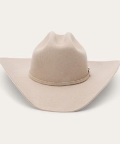 Newspac.shop83a49275a1 1