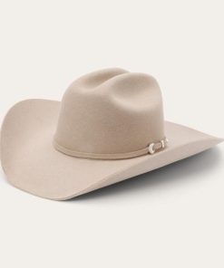 Newspac.shop83a49275a1 2