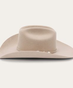 Newspac.shop83a49275a1 3