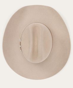 Newspac.shop83a49275a1 4