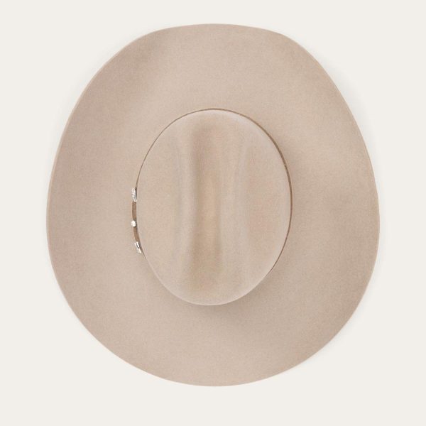 Newspac.shop83a49275a1 4