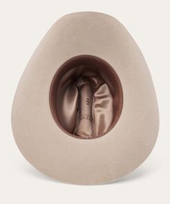 Newspac.shop83a49275a1 5