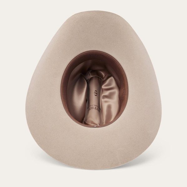 Newspac.shop83a49275a1 5