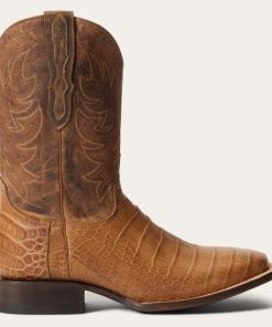 Newspac.shop842e3967f6 3