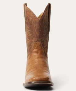 Newspac.shop842e3967f6 4