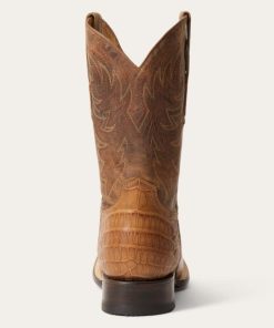 Newspac.shop842e3967f6 5