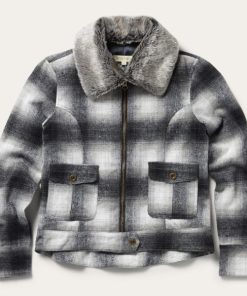 Newspac.shop8460eccccb 1