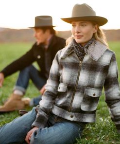 Newspac.shop8460eccccb 2