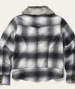 Newspac.shop8460eccccb 3