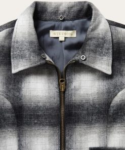 Newspac.shop8460eccccb 4