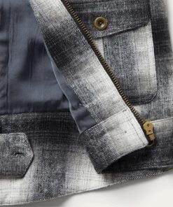 Newspac.shop8460eccccb 5