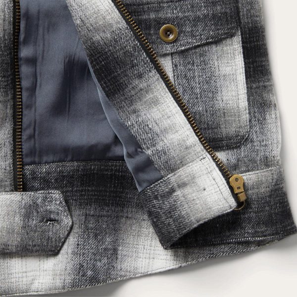 Newspac.shop8460eccccb 5